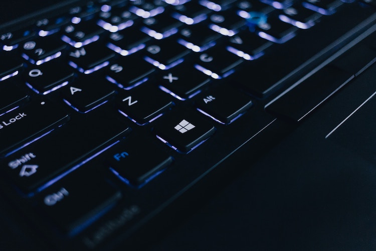 freestocks BStW5kYXw4E unsplash