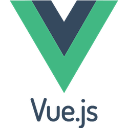 kisspng vue js javascript framework front and back ends gi technical 5ac9109e8adb43.6860172915231264305688
