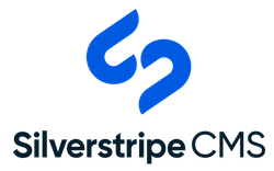 Silverstripe CMS Logo