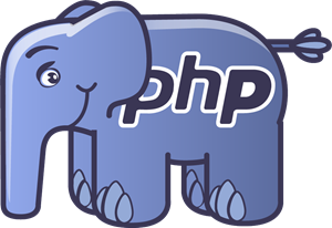 php logo no background 116609464351opfl36h1t