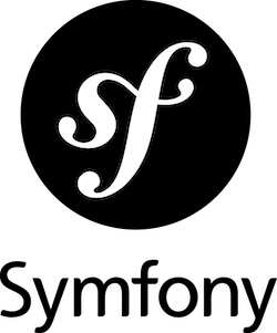 symfony black 03